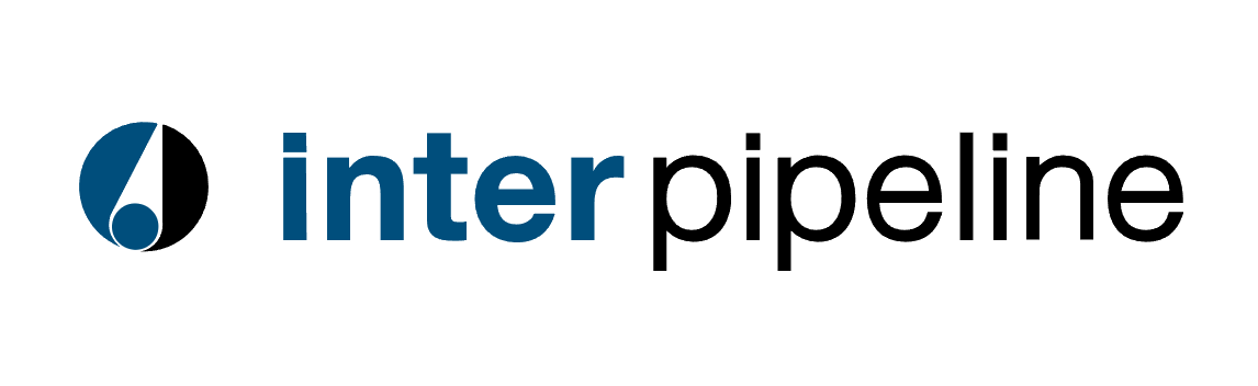 Inter Pipeline logo