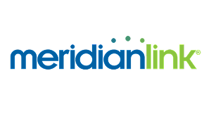 Meridian Link logo