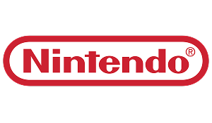 Nintendo logo