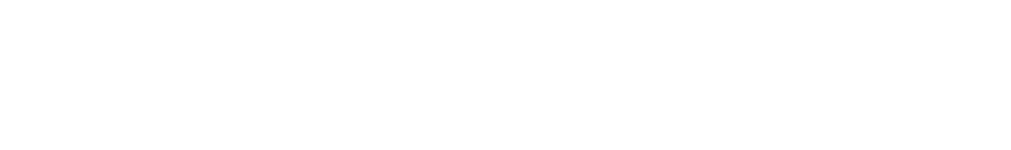 ServiceNow transparent white logo