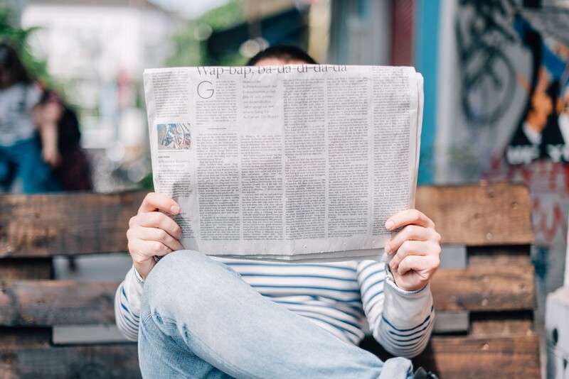 A Growing Trend Of Tech Layoffs