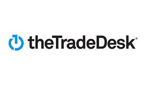 The Trade Desk