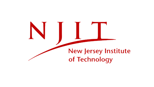 New Jersey Institute of Technology logo