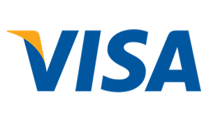 Visa logo