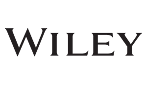 Wiley logo