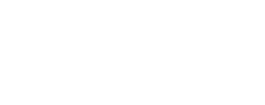 Workday transparent white logo