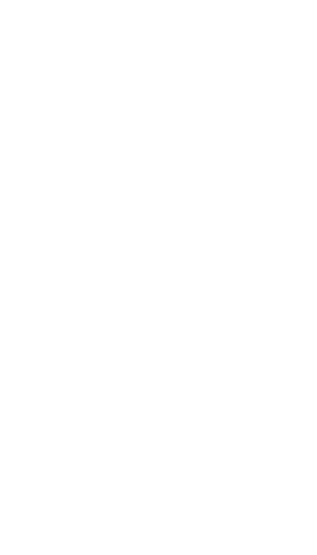 White logo for the University of Nebraska