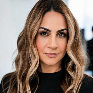 Sara-Mohtashamipour-Coupa