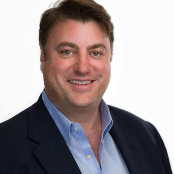 Sean Sollitto