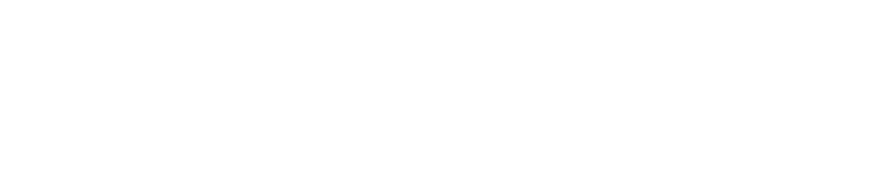 Las Vegas Valley Water District