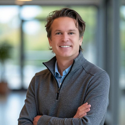 Dan Park