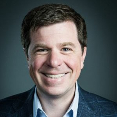 Mark Wollen