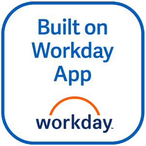 Data Assure is a certified Built on Workday app that takes the risk out of supplier onboarding