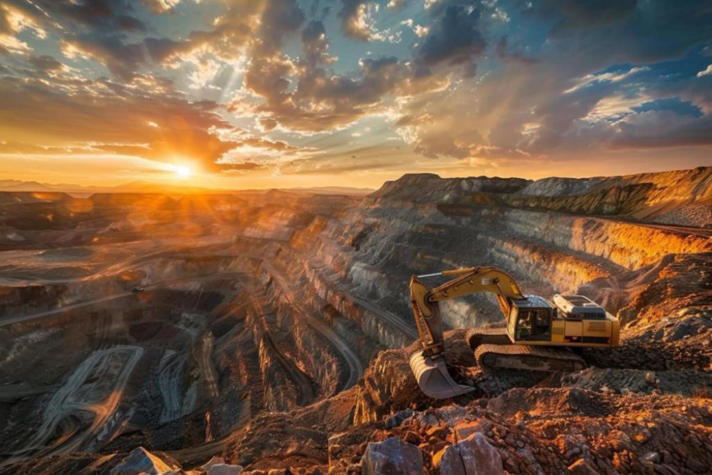 Freeport-McMoRan Case Study